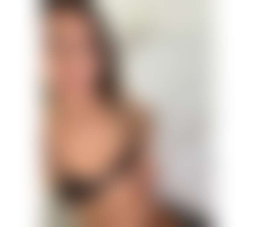 Escorts Shropshire Shrewsbury - Shropshire - Photos for 🔞Sexy Nicole🔥real pică🔥💯